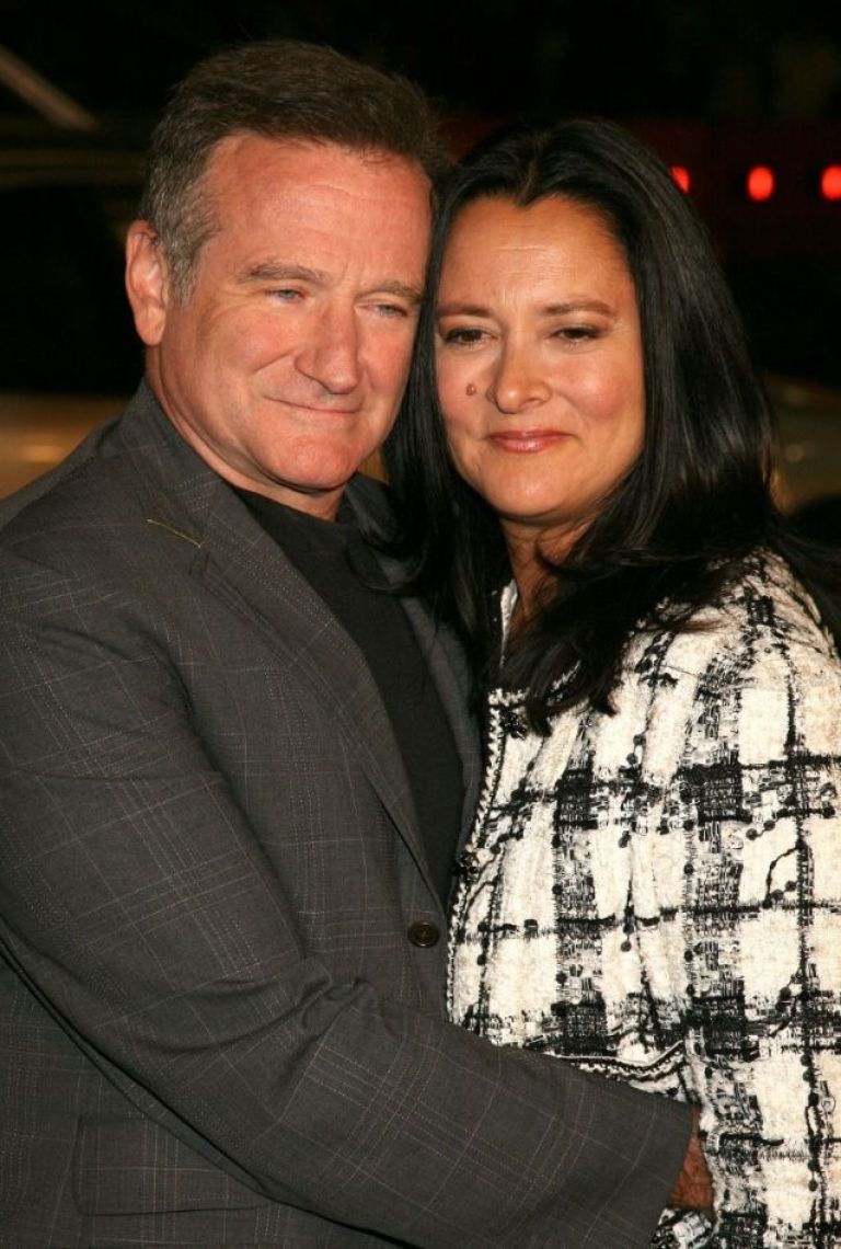 robin williams marsha.jpg
