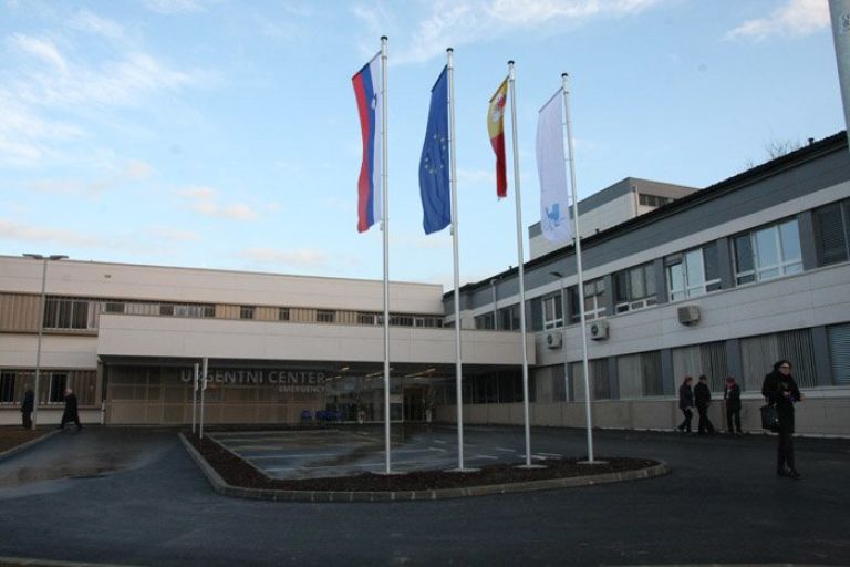 urgentni_center_21.jpg