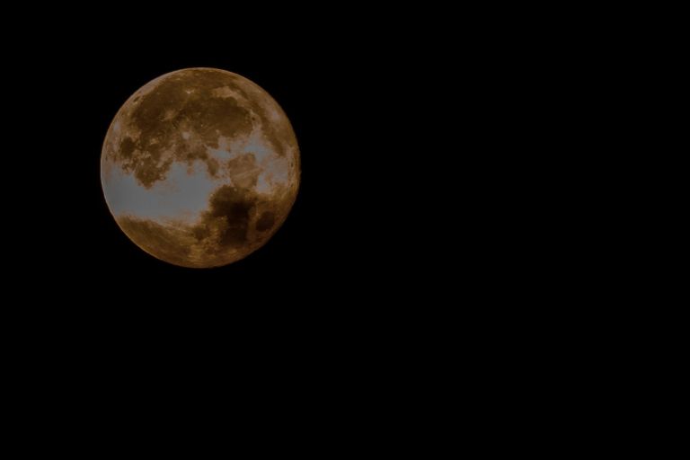 luna__3_.jpg