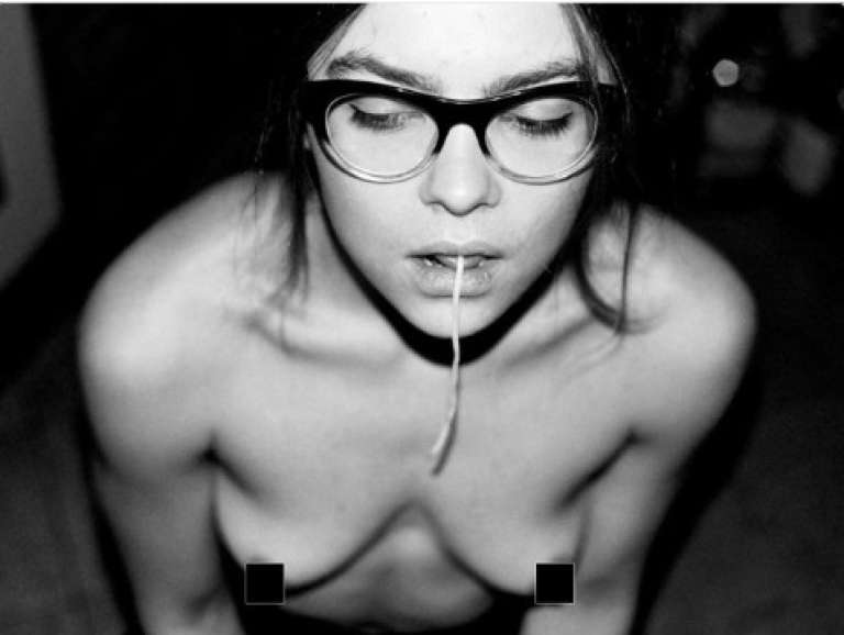 anastasia deeva.jpg