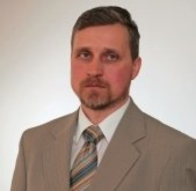 robert_renier___odt3.jpg