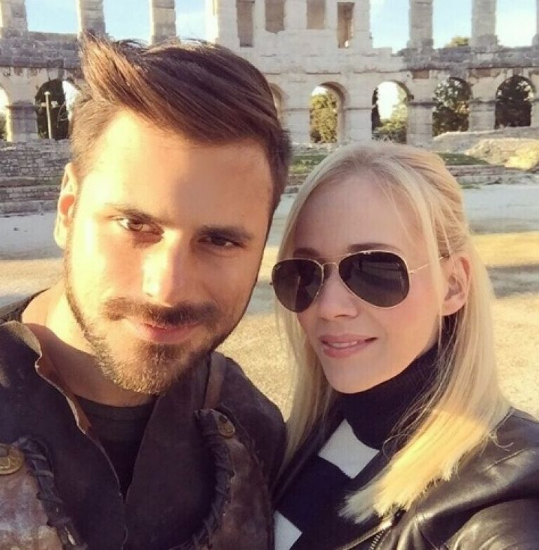 Jelena Rozga.jpg
