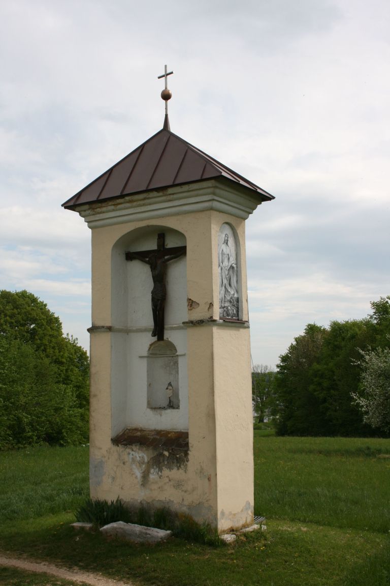 img_4247.jpg
