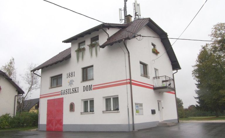 d46_gasilskidomsentjer.jpg