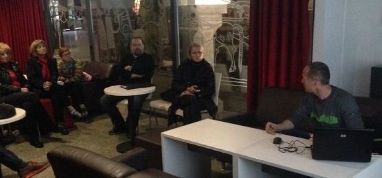 fotka_predavanje_pm10_2.jpg