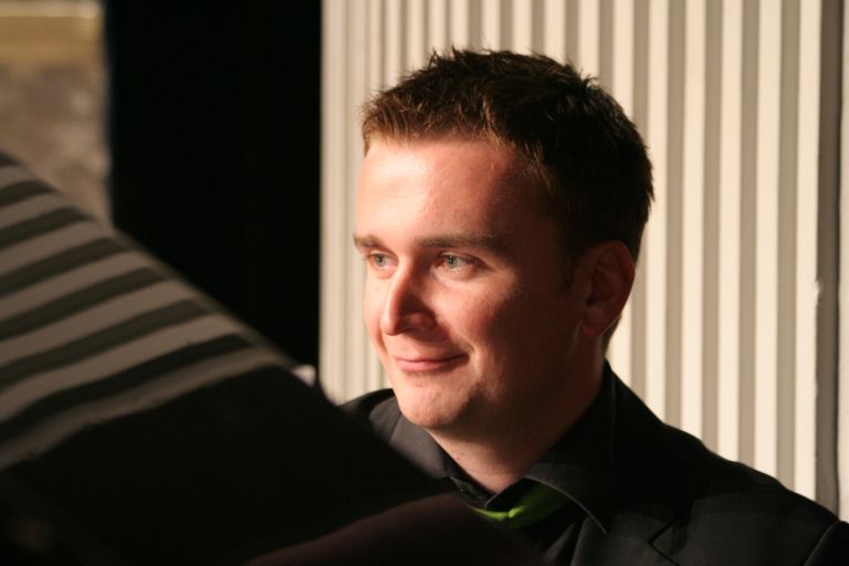 Klemen Benko.jpg
