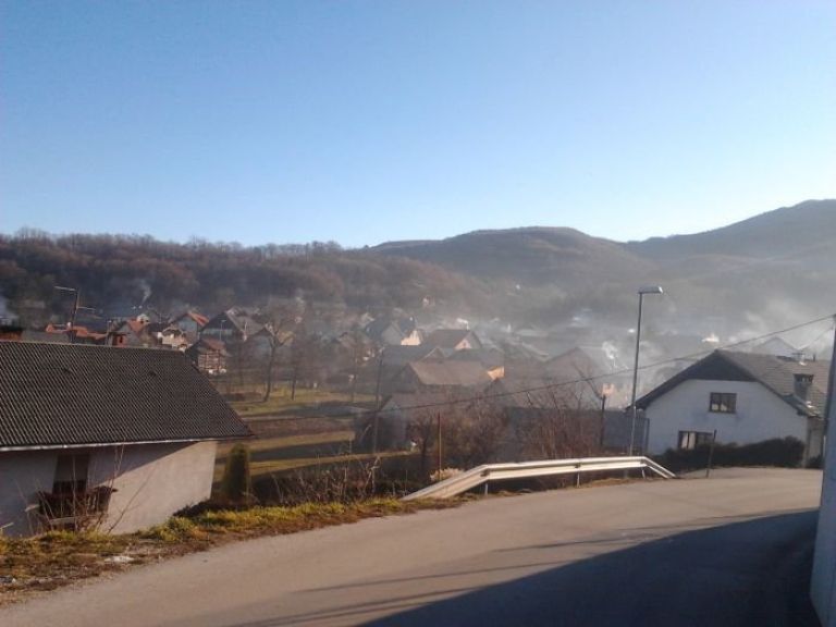 gaberje.jpg