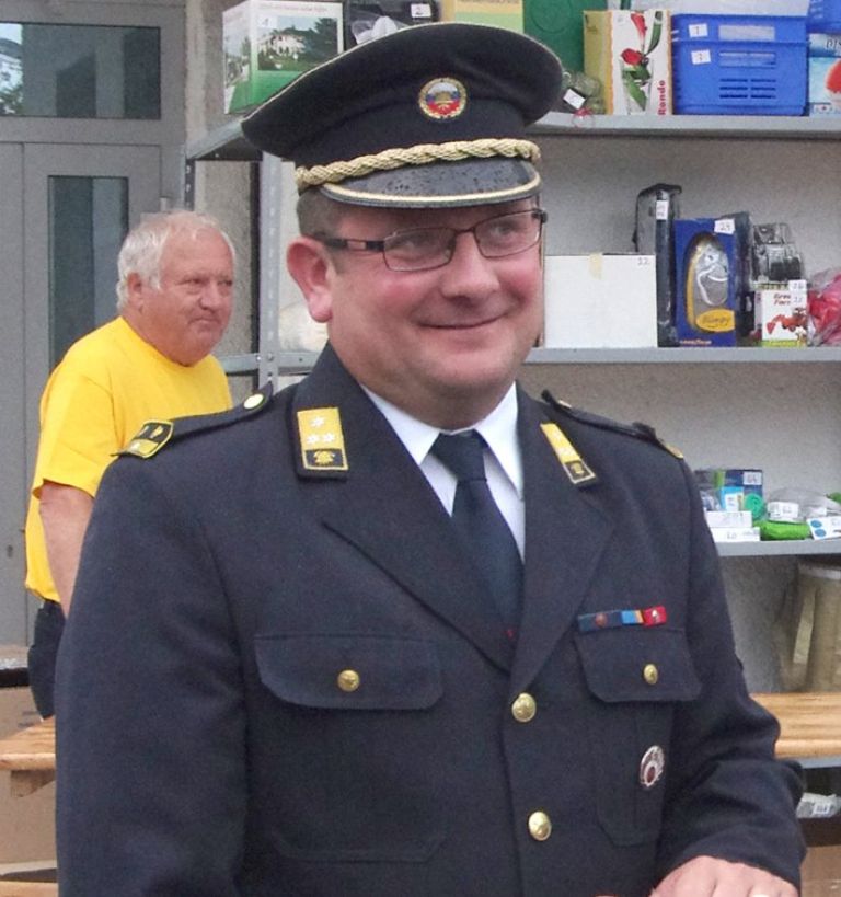 d46_gasilskialesmedle.jpg