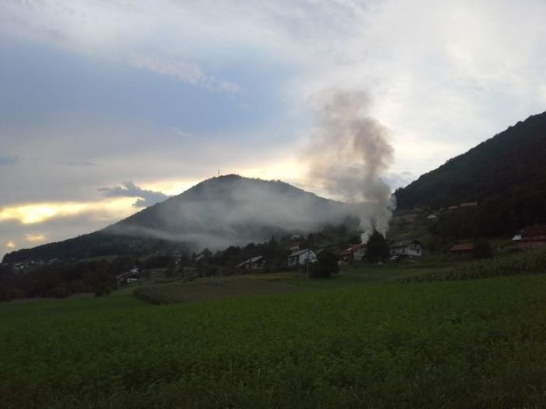 soteska_pm10.jpg
