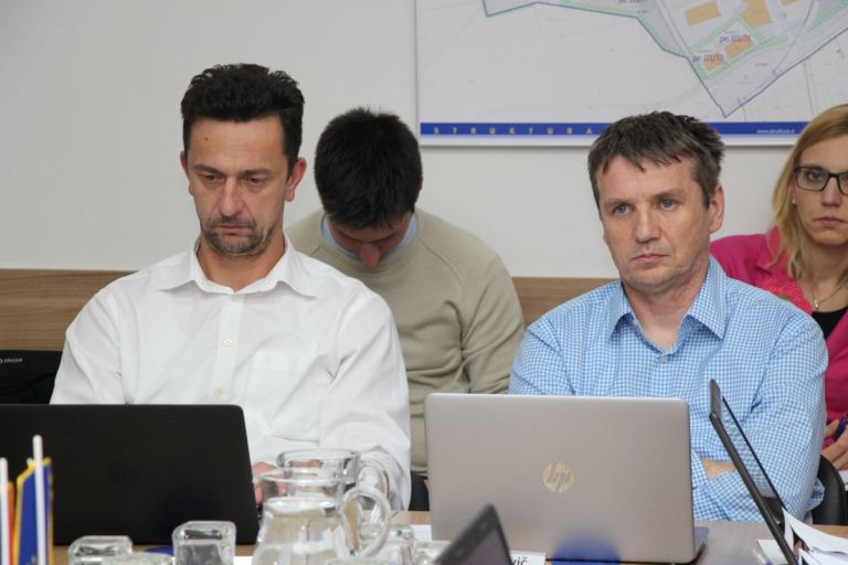 seja_os06.jpg