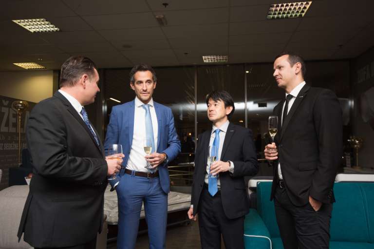Panasonic delegation.jpg