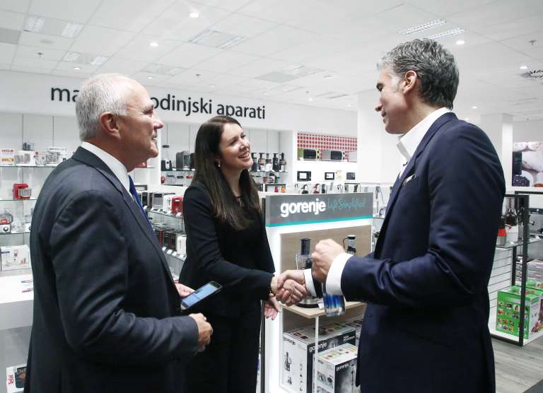 David Ackery, Melissa Wilson, Jan Plestenjak.JPG