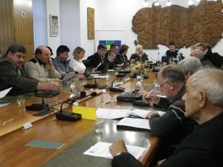 seja_trebnje__001.jpg