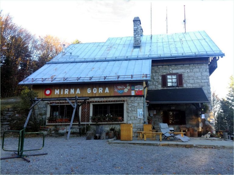 _j_mirna__39_.jpg