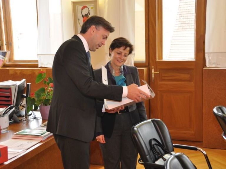 obisk_francoske_veleposlanice__001.jpg