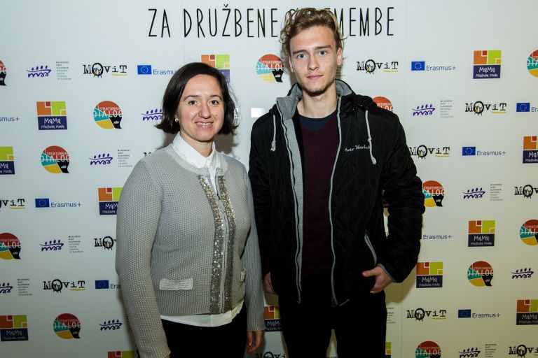 nacionalno_konferenco_za_strukturirani_dialog__10_.jpg
