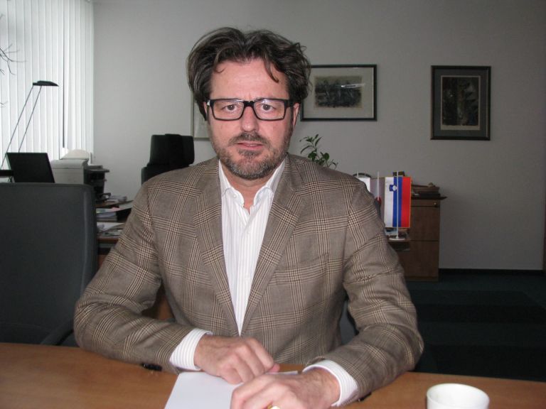 hubert_kosler_nov_2015.jpg