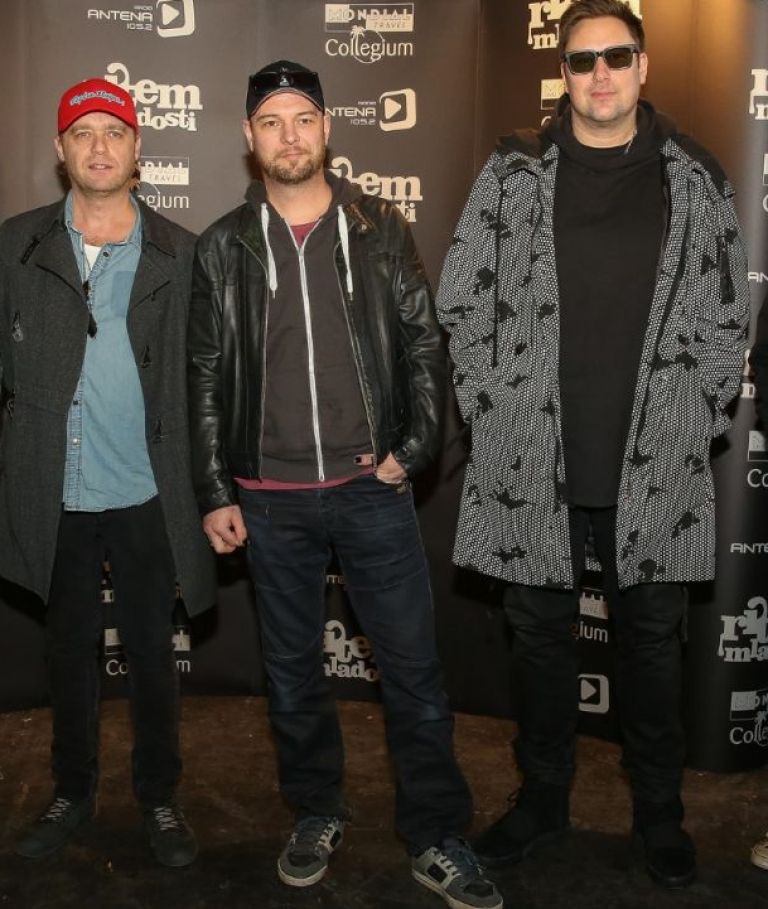 grega skočir, Tomi meglič, DJ Umek,.jpg