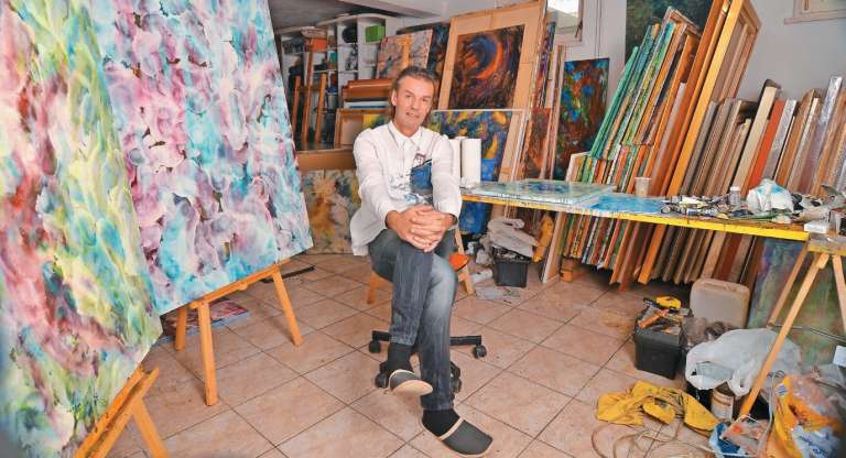 janez štros.jpg