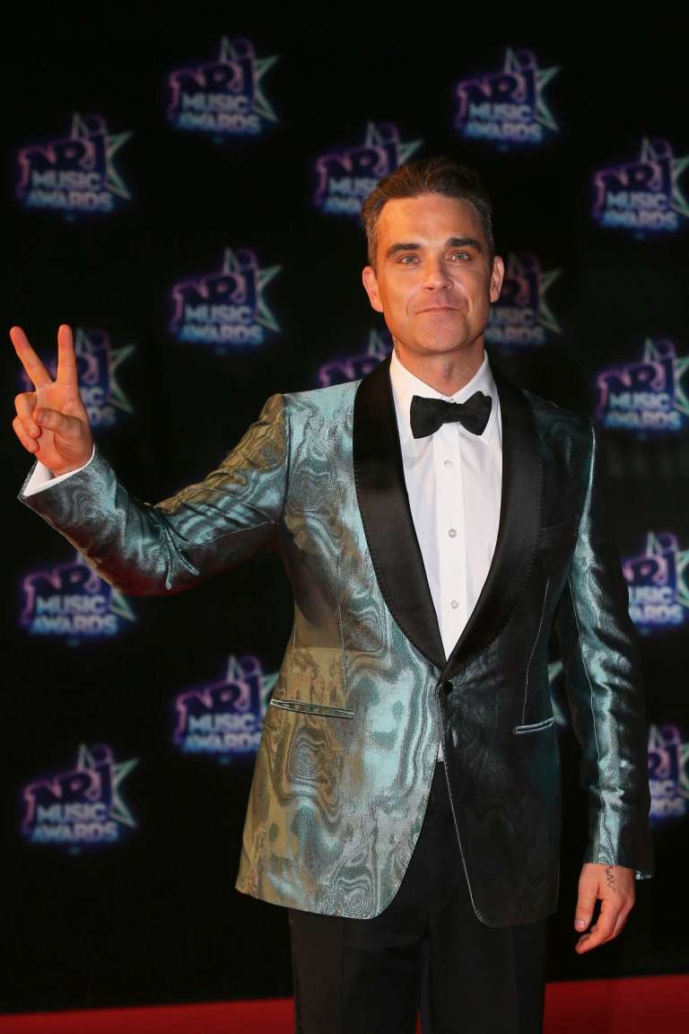 Robbie Williams.jpg
