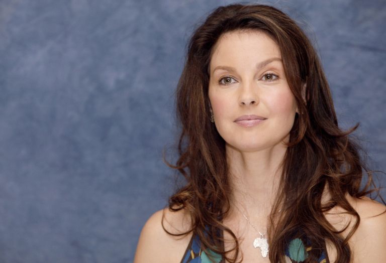 Ashley Judd.jpg
