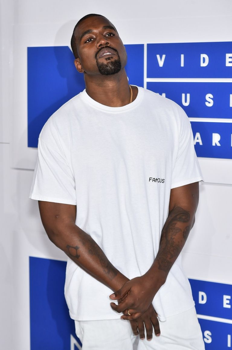 Kanye West.jpg