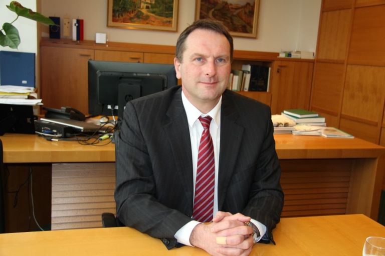 jozze_berus.jpg
