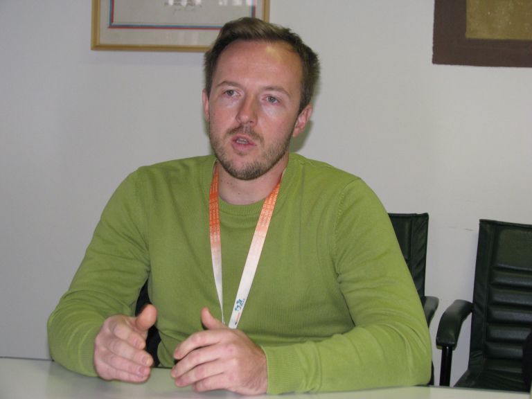 gregor_saje.jpg
