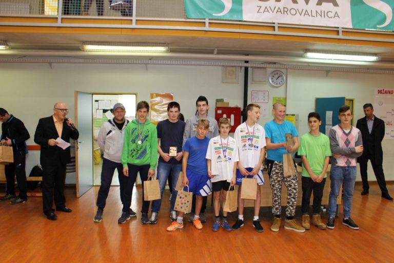badminton___14.jpg