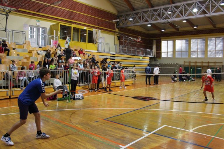 badminton___10.jpg