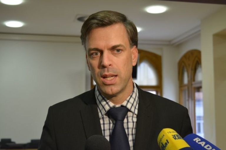 zupan2.jpg