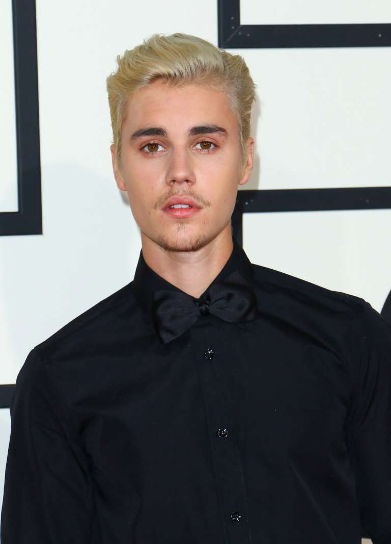 Justin Bieber.jpg