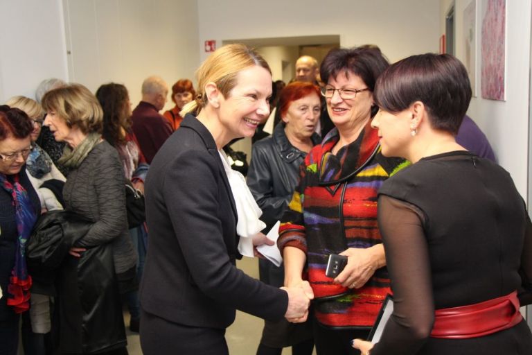 sb_novo_mesto01.jpg
