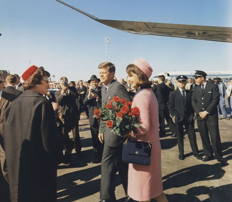 jackie kennedy.jpg