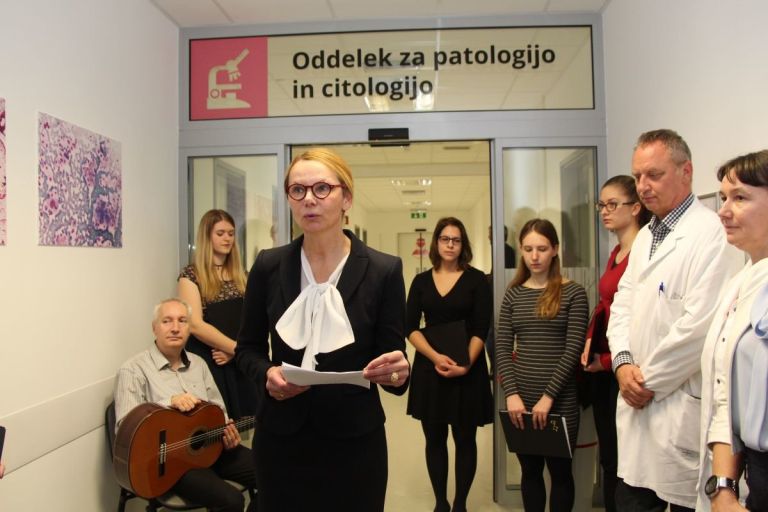 sb_novo_mesto16.jpg