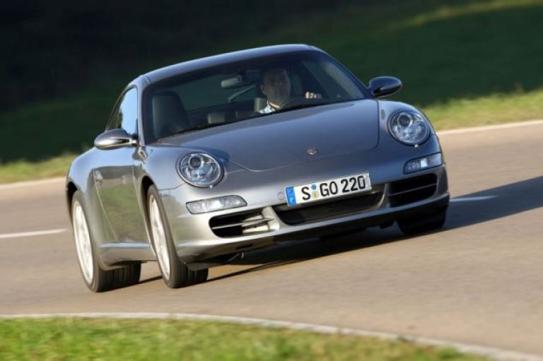 porsche, avto