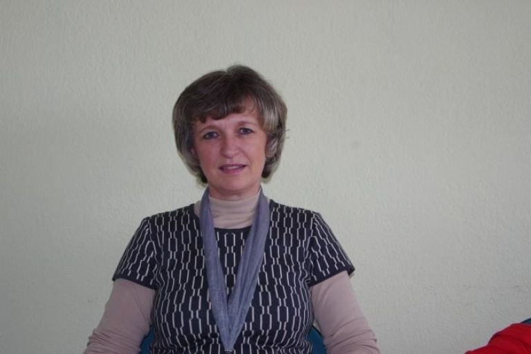 igrisce_001_0001.jpg