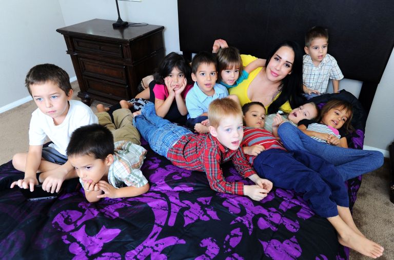 nady suleman.jpg
