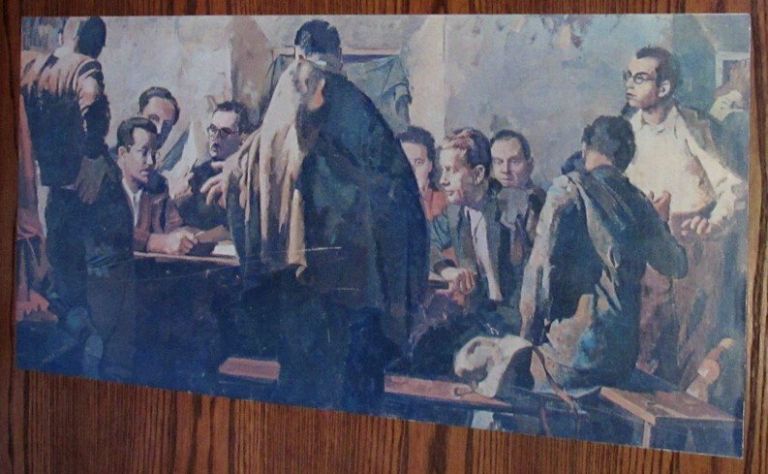 _cebine_barliceva_domacija_ustanovitev_komunistice_partije_slovenije_6_1_.jpg