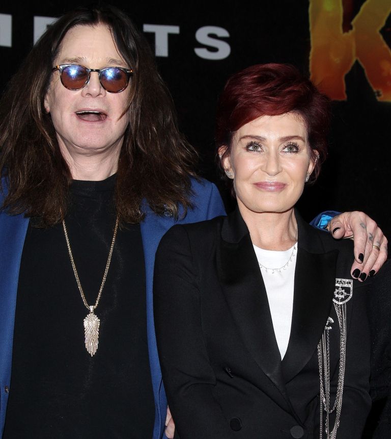 Sharon Osbourne, Ozzy Osbourne.jpg