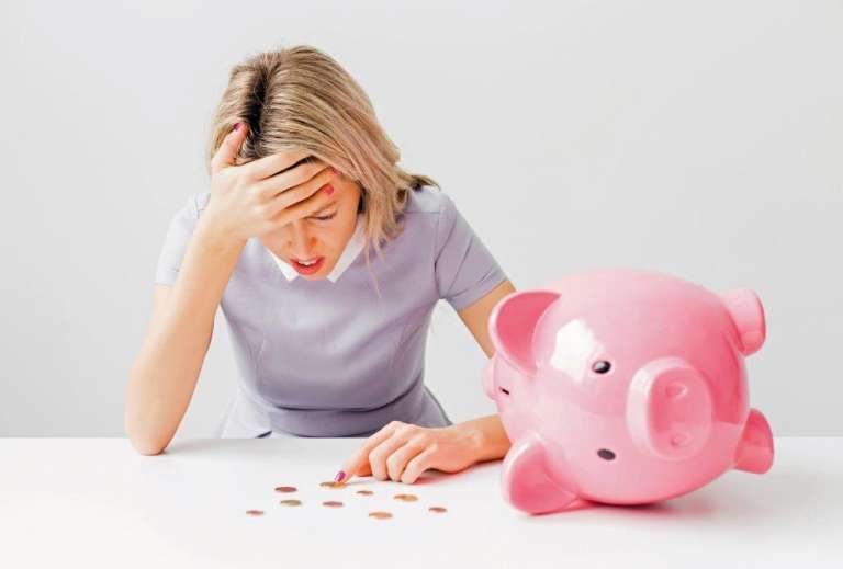 pink_tax1.jpg