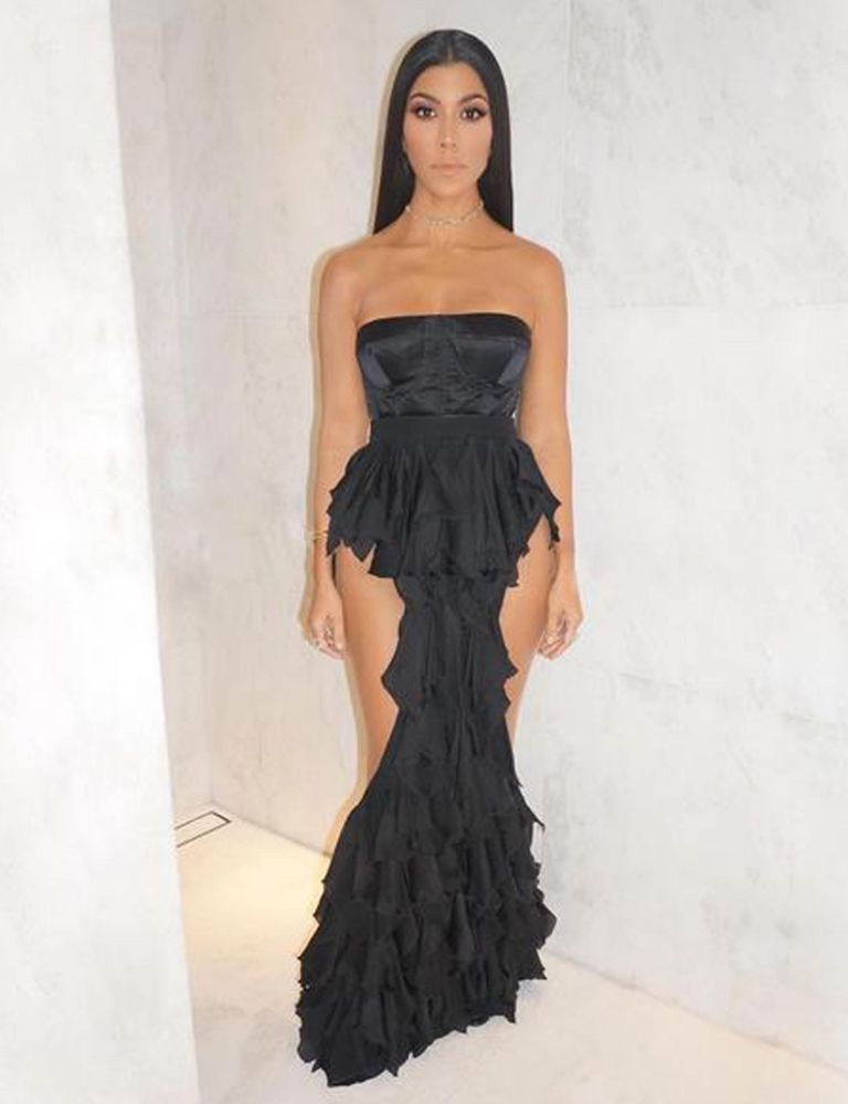 kourtney kardashian.jpg