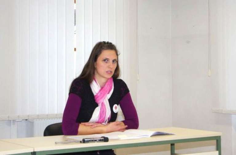 karitas_004_0001.jpg