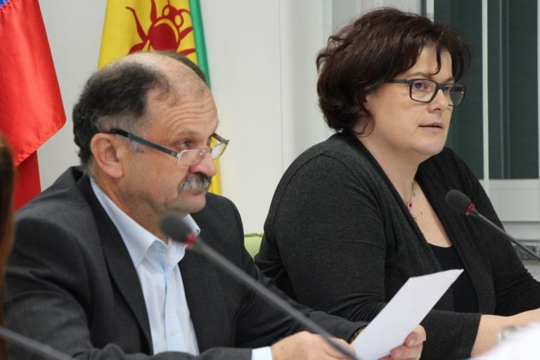 seja_os_mirna_pec10.jpg