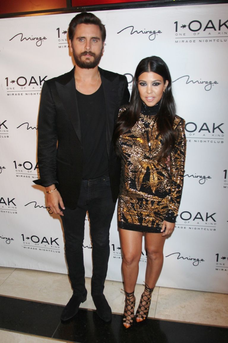Scott Disick, Kourtney Kardashian.jpg