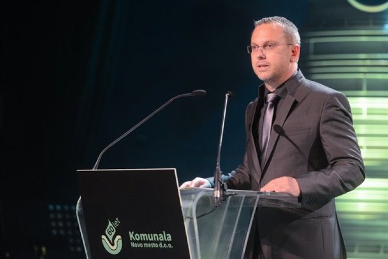 komunala_nm_direktor.jpg