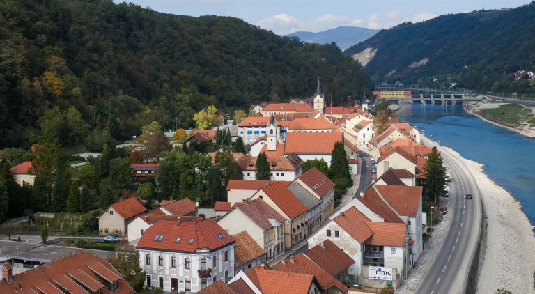 krsko.jpg