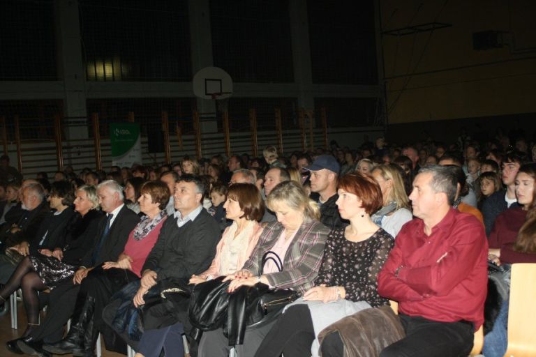 img_5610_000.jpg