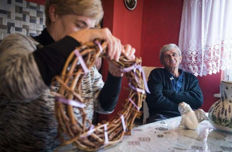 cariniki_deda1Foto Ante Čizmić Hanza media.jpg