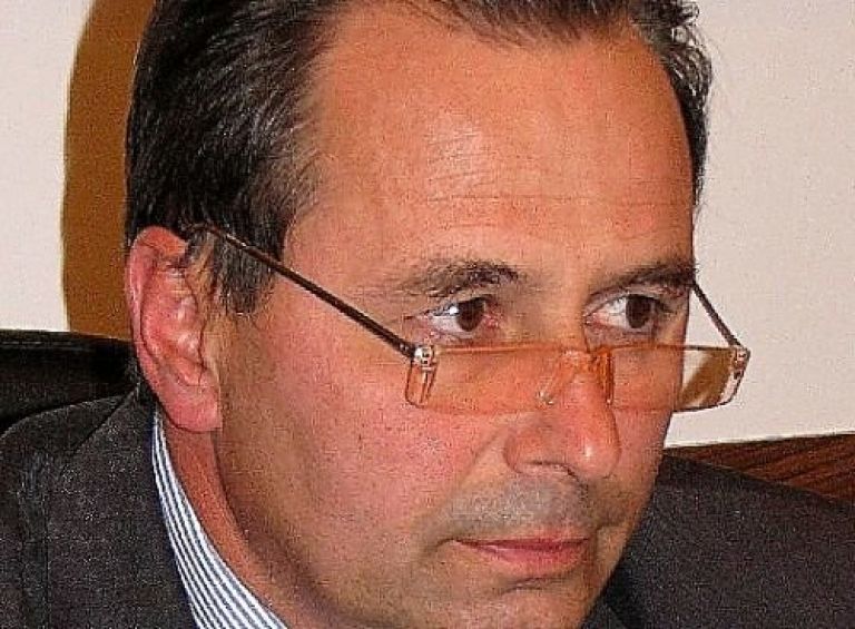s_kastelic.jpg